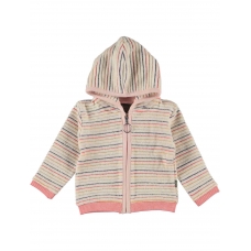 Kidscase Riza vest