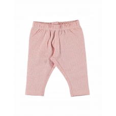 Kidscase Job broek
