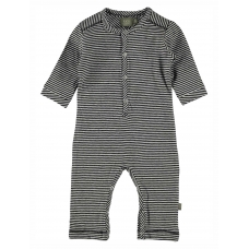 Kidscase Spirit boxpakje