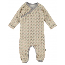 Kidscase Otto boxpakje
