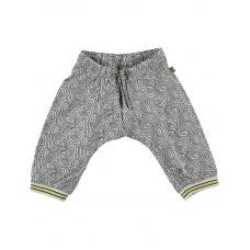 Kidscase Broek Grace