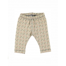 Kidscase Otto broek