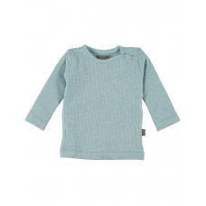 Kidscase Job  t-shirt