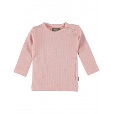 Kidscase Job  t-shirt