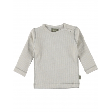 Kidscase Job  t-shirt