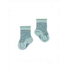 Kidscase sokken summer