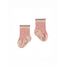 Kidscase sokken summer