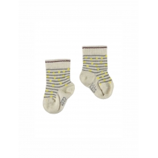 Kidscase sokken summer