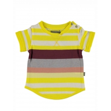 Kidscase T-shirt Mikey
