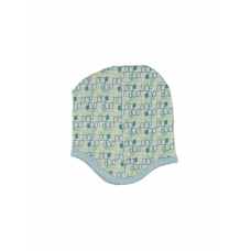 Kidscase Otto muts