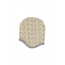 Kidscase Otto muts