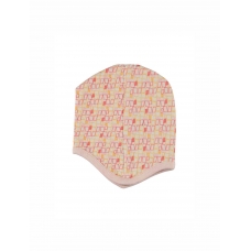 Kidscase Otto muts