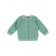Kidscase Bonnie vestje