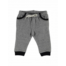 Kidscase Broek Jolly