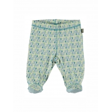 Kidscase Otto broekje