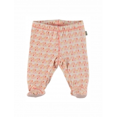Kidscase Otto broekje
