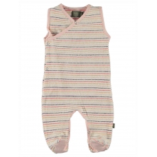 Kidscase Riza catsuit