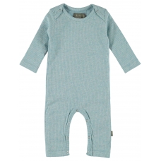 Kidscase Job boxpakje