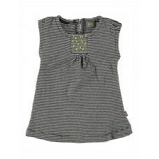 Kidscase Jurk Spirit