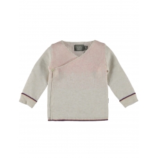 Kidscase Bonnie overslag