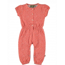 Kidscase Suit Jess