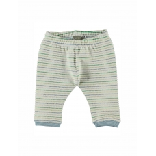 Kidscase Riza broekje