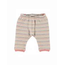 Kidscase Riza broekje