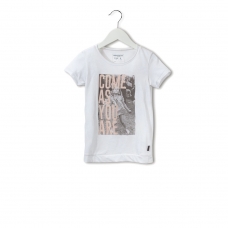 IMPS&ELFS T-Shirt Come as you are 