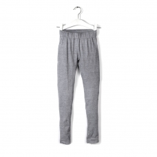 IMPS&ELFS Legging streepje
