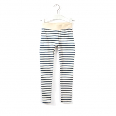 IMPS&ELFS Legging gestreept