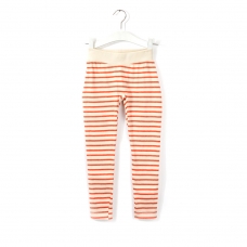 IMPS&ELFS Legging gestreept