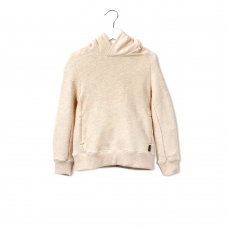 IMPS&ELFS Hoody sweat 