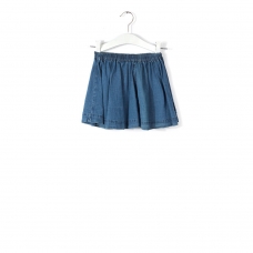 IMPS&ELFS Rok denim