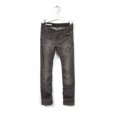 IMPS&ELFS 6-Pocket Slim jog jeans