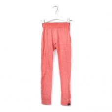 IMPS&ELFS Legging streepje