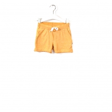 IMPS&ELFS Short streepje