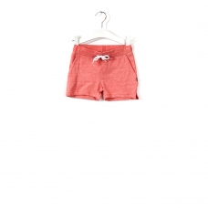 IMPS&ELFS Short streepje