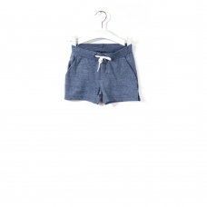 IMPS&ELFS Short streepje