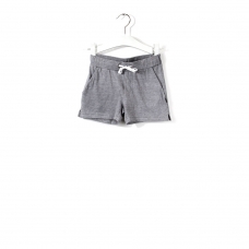 IMPS&ELFS Short streepje