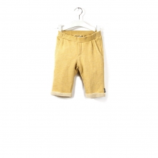 IMPS&ELFS Sweat short