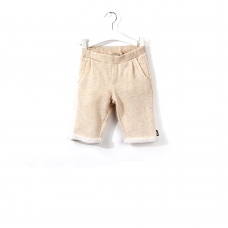 IMPS&ELFS Sweat short