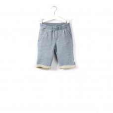 IMPS&ELFS Sweat short