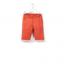 IMPS&ELFS Sweat short