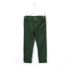 IMPS&ELFS Chino gekleurd