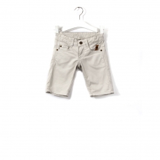 IMPS&ELFS Bermuda 6 pocket gekleurd