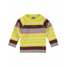 Kidscase T-shirt Mikey