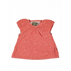 Kidscase Baby top Jess