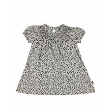 Kidscase Jurk Jess