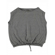 Kidscase Shirt spirit