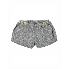 Kidscase Shorts Grace
